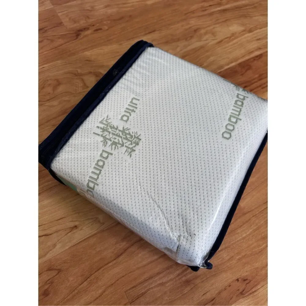 King size mattress protector from Serta